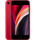 iPhone SE 2020